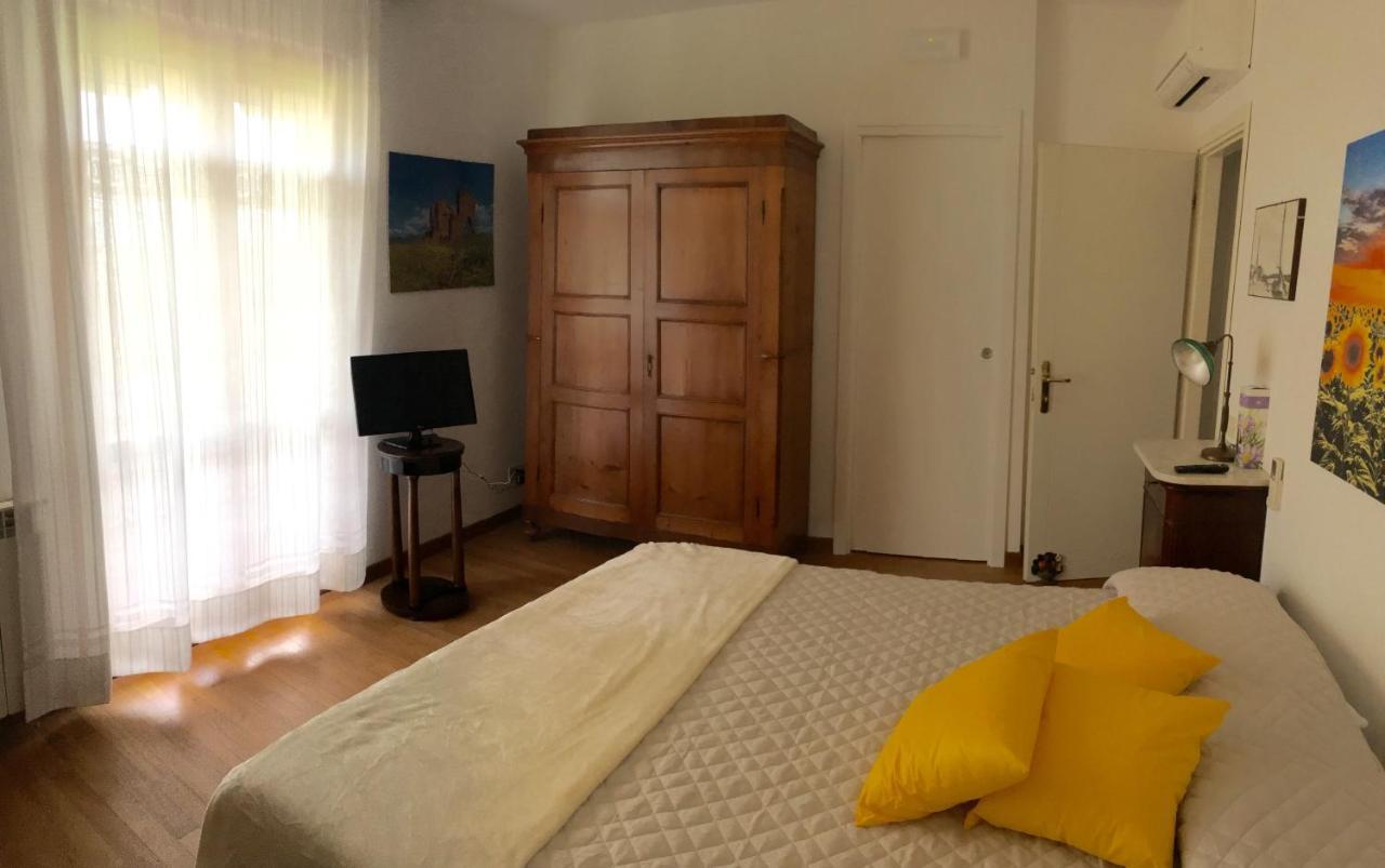 I Bischeri Di Padule B&B Castiglione della Pescaia Exterior foto